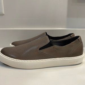 Cole Haan GrandPro. Men’s size 10.